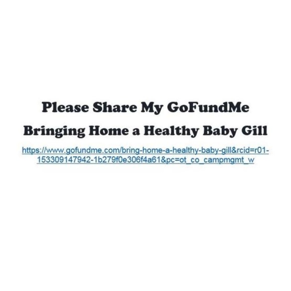 Plz Read Meet the Posher - Involuntarily Childless - Picture 6 of 8